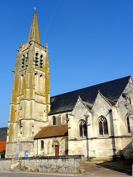 Eglise_Bethisy-saint-pierre